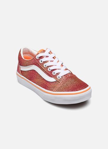 Baskets UY Old Skool pour Enfant - Vans - Modalova