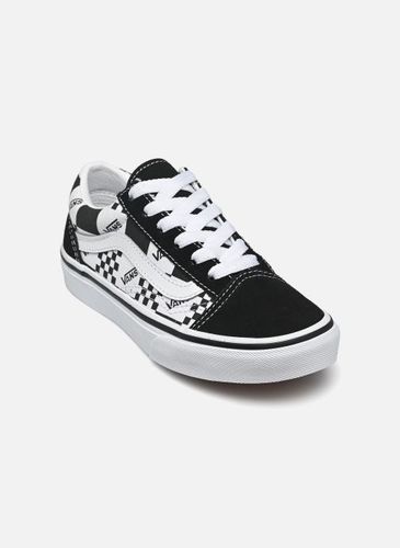 Baskets UY Old Skool pour Enfant - Vans - Modalova