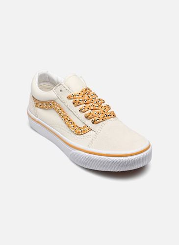 Baskets UY Old Skool pour Enfant - Vans - Modalova