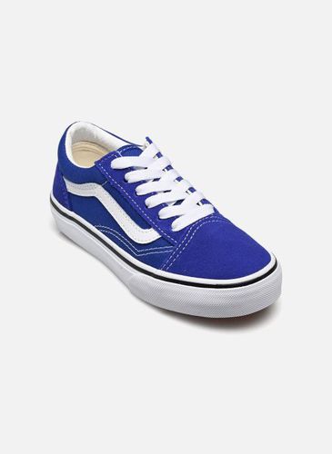 Baskets UY Old Skool pour Enfant - Vans - Modalova