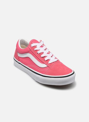 Baskets UY Old Skool pour Enfant - Vans - Modalova