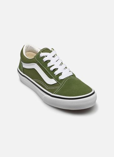 Baskets UY Old Skool pour Enfant - Vans - Modalova