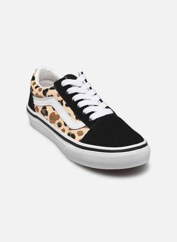 Baskets UY Old Skool pour Enfant - Vans - Modalova