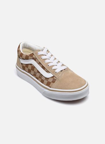 Baskets UY Old Skool pour Enfant - Vans - Modalova