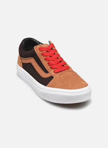 Baskets UY Old Skool pour Enfant - Vans - Modalova