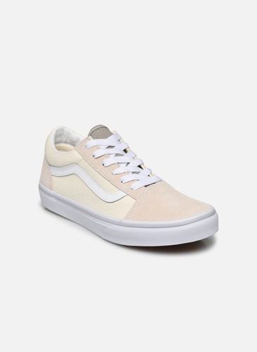 Baskets JN Old Skool pour Enfant - Vans - Modalova