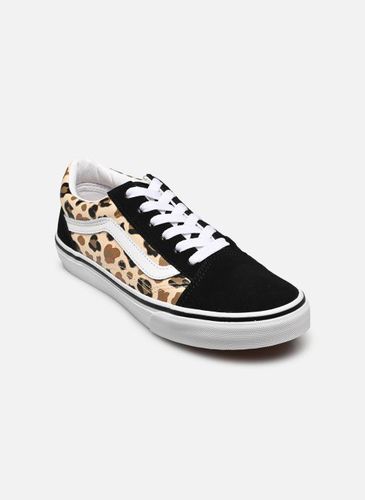 Baskets JN Old Skool pour Enfant - Vans - Modalova