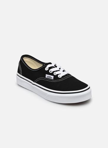 Baskets UY Authentic pour Enfant - Vans - Modalova