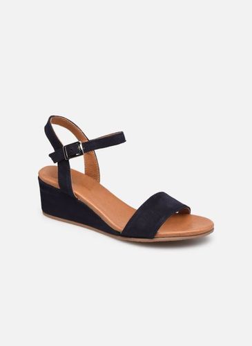 Sandales et nu-pieds Ablican - sandales compensées - Georgia Rose Soft - Modalova