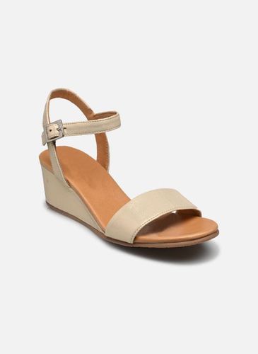 Sandales et nu-pieds Ablican - sandales compensées - Georgia Rose Soft - Modalova