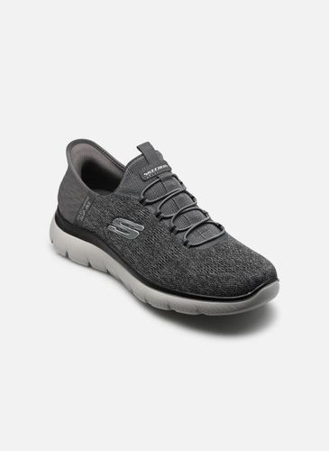 Baskets SUMMITS H - SLIP INS pour - Skechers - Modalova