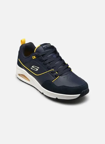 Baskets Skechers UNO pour Homme - Skechers - Modalova