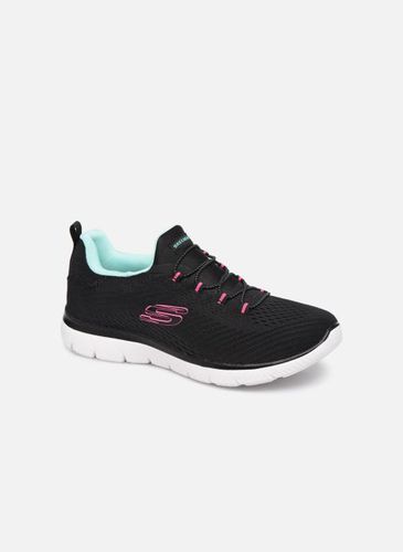 Baskets SUMMITS FAST ATTRACTION pour - Skechers - Modalova