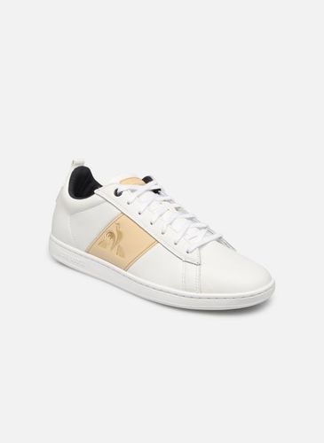 Baskets Courtclassic - Le Coq Sportif - Modalova