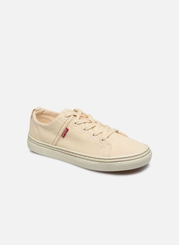 Baskets Sherwood Low W pour - Levi's - Modalova