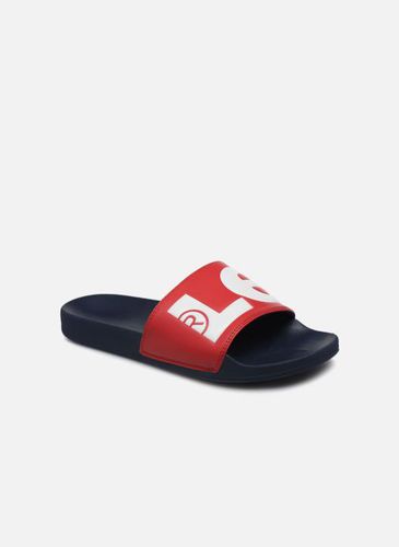 Sandales et nu-pieds June L pour - Levi's - Modalova