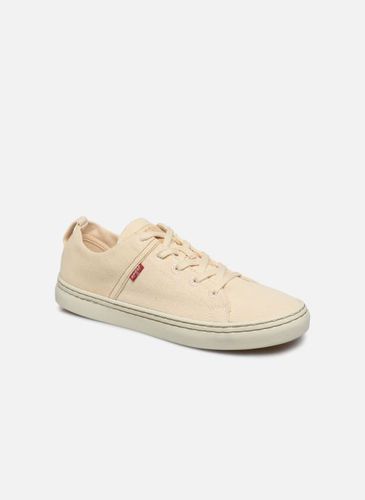 Baskets Sherwood Low - Levi's - Modalova