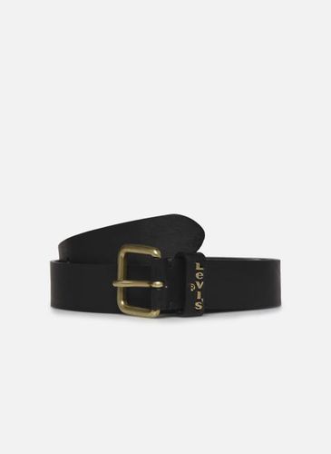 Ceintures Calypso Belt pour Accessoires - Levi's - Modalova