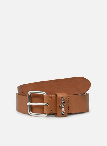 Ceintures Calypso pour Accessoires - Levi's - Modalova