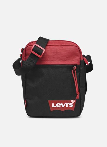 Sacs à main Mini Crossbody Solid (Red Batwing) pour Sacs - Levi's - Modalova