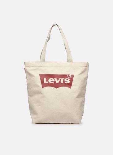 Sacs à main Batwing Tote W pour Sacs - Levi's - Modalova