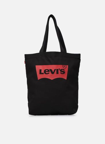 Sacs à main Batwing Tote W pour Sacs - Levi's - Modalova