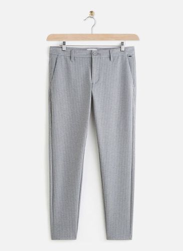 Vêtements Onsmark Stripe Pant pour Accessoires - Only & Sons - Modalova