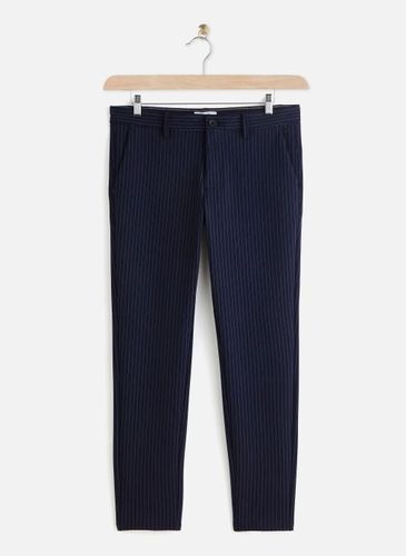 Vêtements Onsmark Stripe Pant pour Accessoires - Only & Sons - Modalova