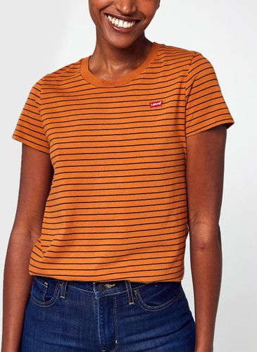 Vêtements Perfect Tee pour Accessoires - Levi's - Modalova