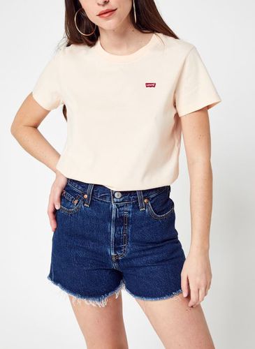 Vêtements Perfect Tee pour Accessoires - Levi's - Modalova