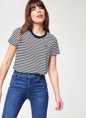 Vêtements Perfect Tee pour Accessoires - Levi's - Modalova