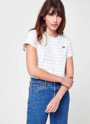 Vêtements Perfect Tee pour Accessoires - Levi's - Modalova