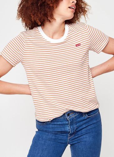 Vêtements Perfect Tee pour Accessoires - Levi's - Modalova