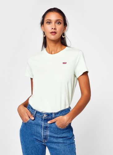 Vêtements Perfect Tee pour Accessoires - Levi's - Modalova