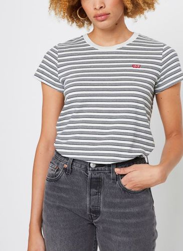 Vêtements Perfect Tee pour Accessoires - Levi's - Modalova