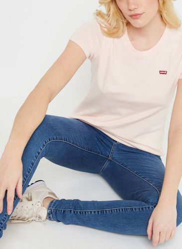 Vêtements Perfect Tee pour Accessoires - Levi's - Modalova