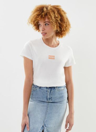 Vêtements The Perfect Tee pour Accessoires - Levi's - Modalova