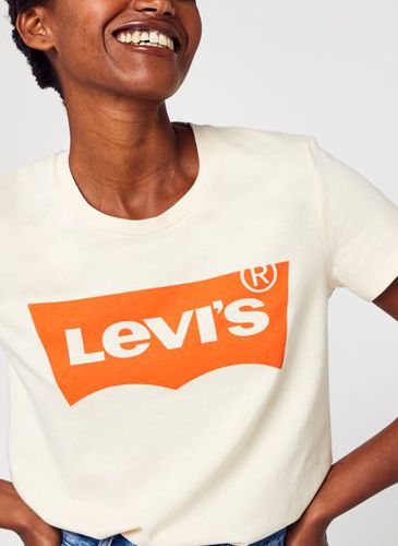 Vêtements The Perfect Tee pour Accessoires - Levi's - Modalova