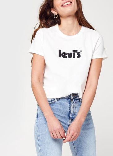 Vêtements The Perfect Tee pour Accessoires - Levi's - Modalova