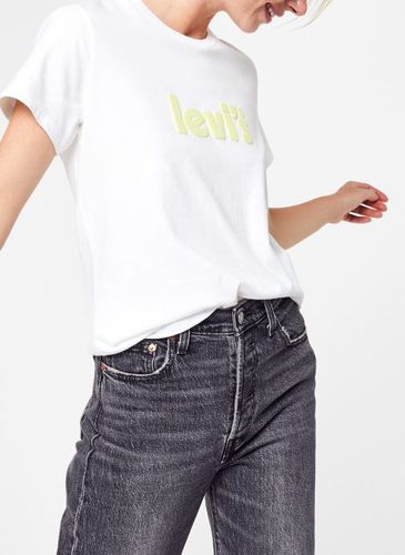 Vêtements The Perfect Tee pour Accessoires - Levi's - Modalova