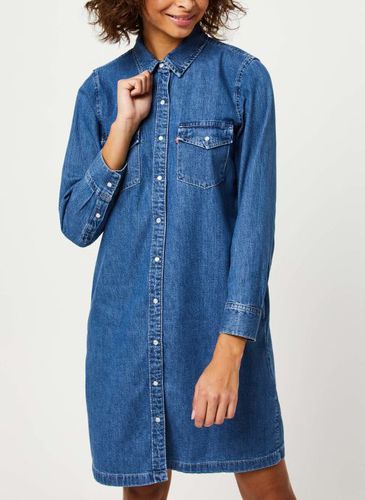 Vêtements Selma Dress pour Accessoires - Levi's - Modalova