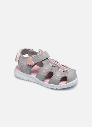 Sandales et nu-pieds K-Mini pour Enfant - Kangaroos - Modalova