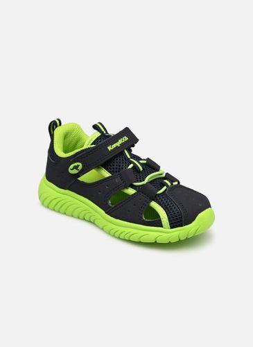 Sandales et nu-pieds KI-Rock Lite EV pour Enfant - Kangaroos - Modalova