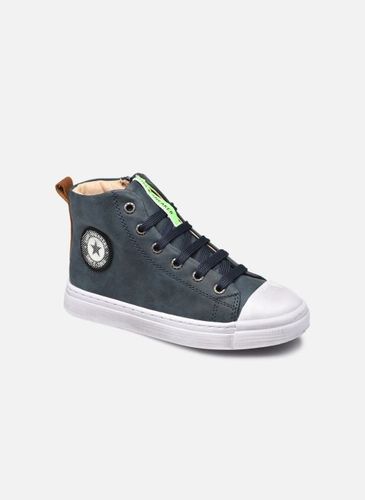 Shoesme par Shoesme - Shoesme - Modalova