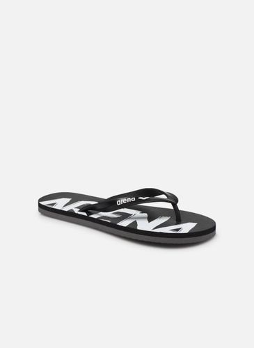 Tongs Flip Flop M pour - Arena - Modalova