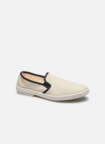 Espadrilles Champs pour - Rivieras - Modalova