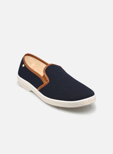 Espadrilles Champs pour - Rivieras - Modalova