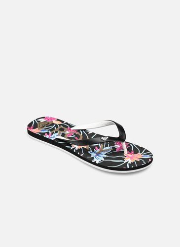 Tongs Roxy Tahiti VII pour Femme - Roxy - Modalova