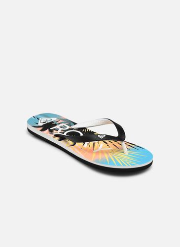 Tongs Roxy Tahiti VII pour Femme - Roxy - Modalova