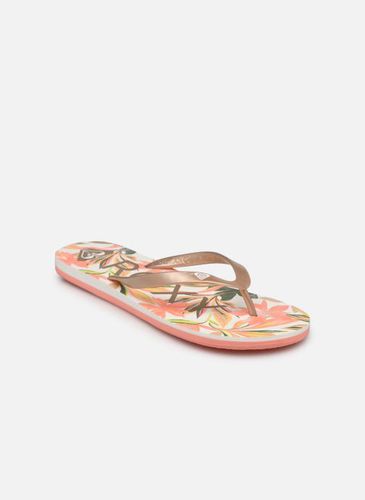 Tongs Roxy Tahiti VII pour Femme - Roxy - Modalova